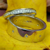 wedding bands